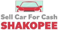 cash for cars in Shakopee MN